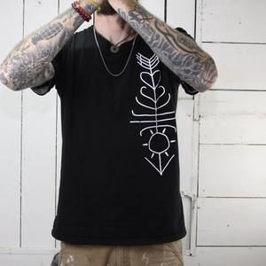 Meet your Posher, Stephen